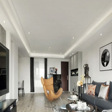 霞浦银行贷款利息的诀窍是什么?